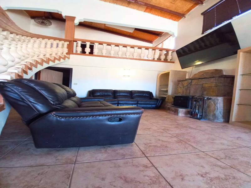 Finca Selah image