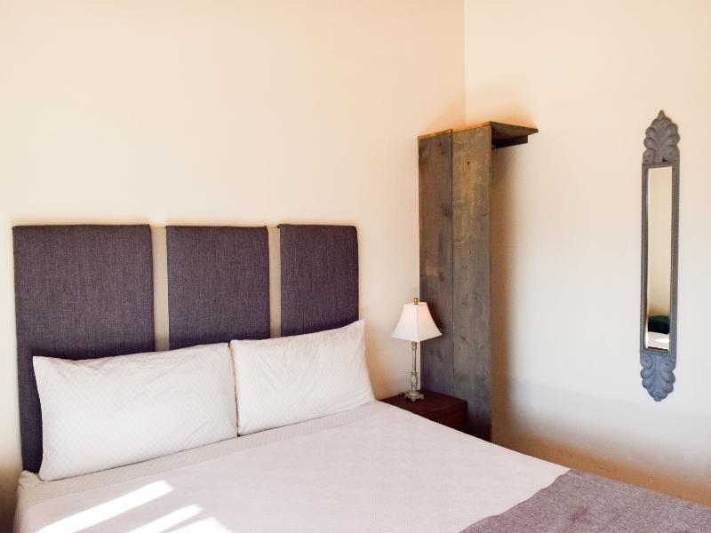 Finca Selah image