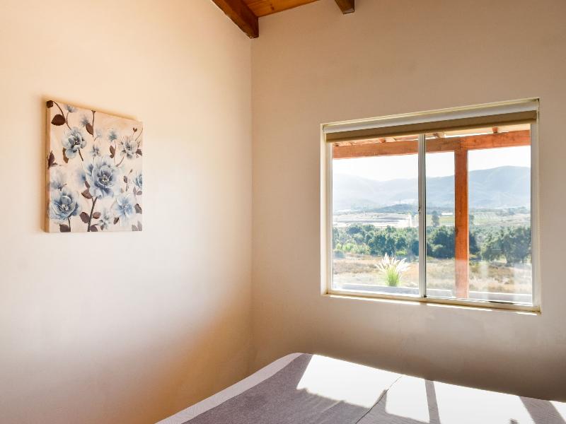 Finca Selah image