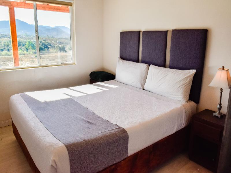 Finca Selah image