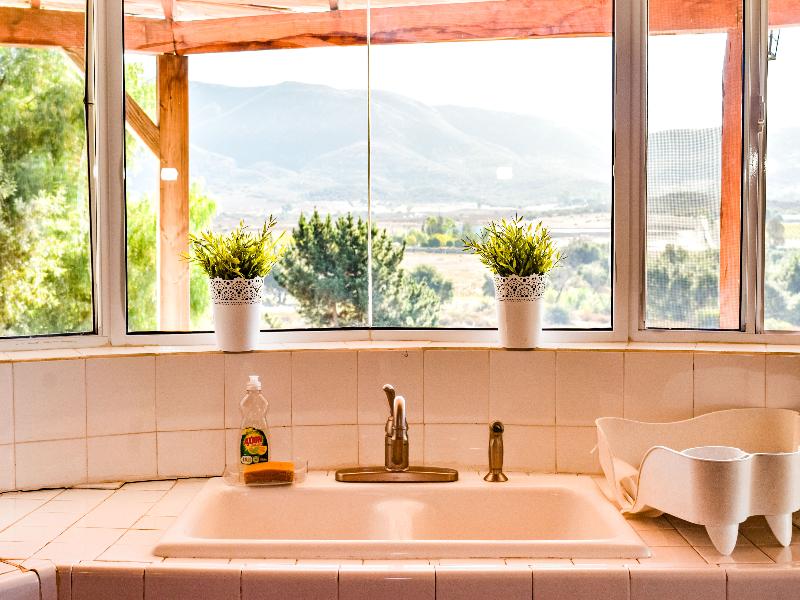 Finca Selah image