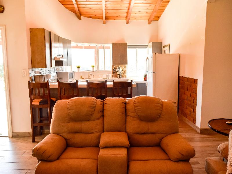 Finca Selah image