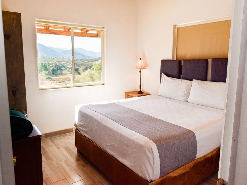 Finca Selah image
