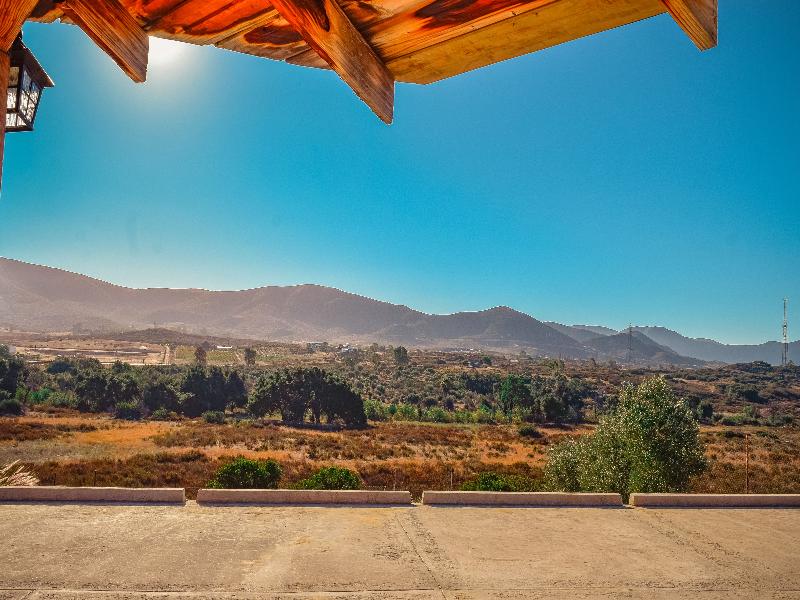 Finca Selah image