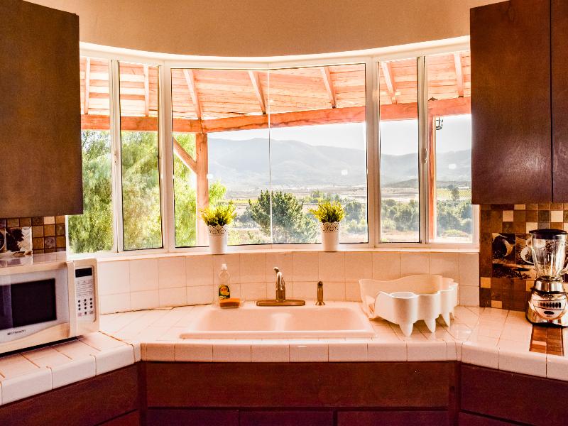 Finca Selah image