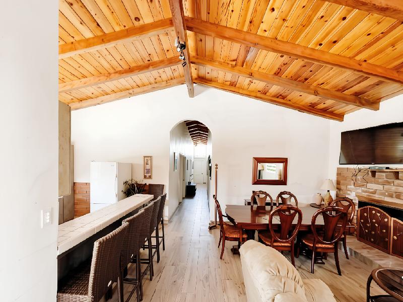 Finca Selah image