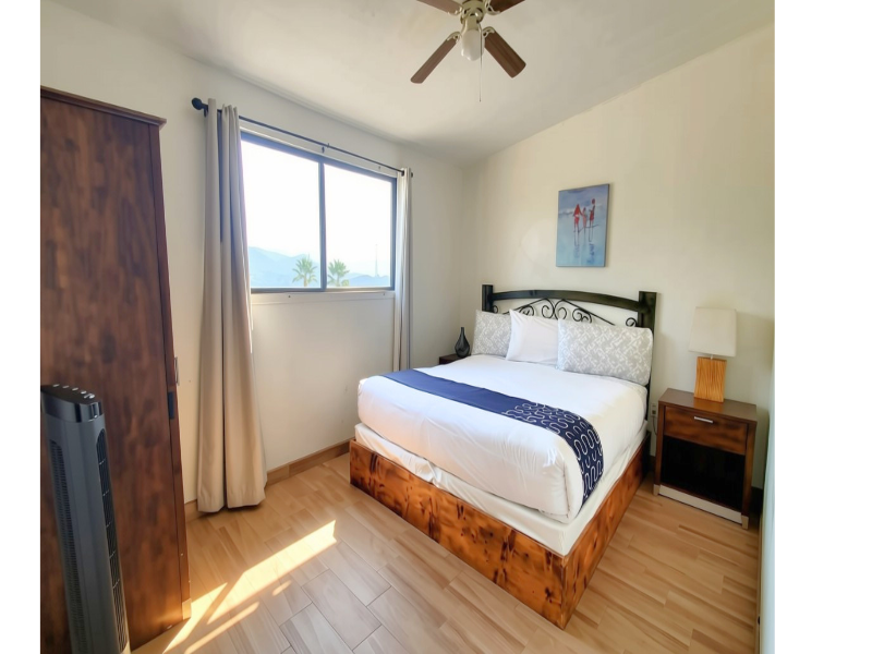 Finca Selah image
