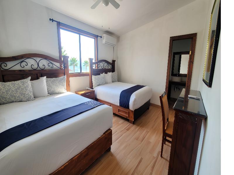 Finca Selah image
