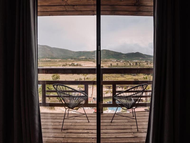 Finca Selah image