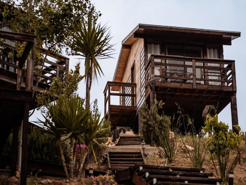 Finca Selah image