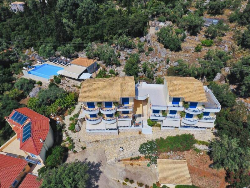La Casa Di Nonna Anna image