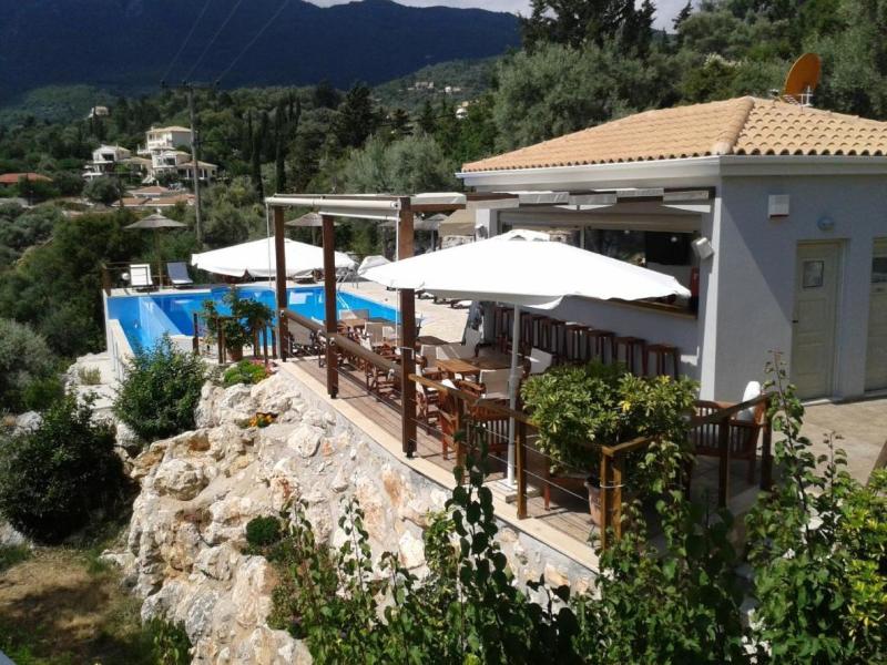 La Casa Di Nonna Anna image