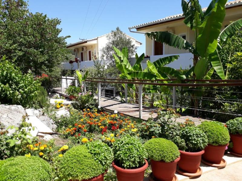 La Casa Di Nonna Anna image