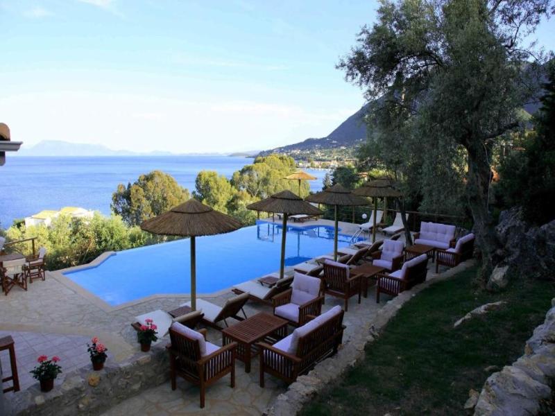 La Casa Di Nonna Anna image