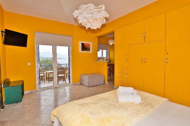 La Casa Di Nonna Anna - Image 2