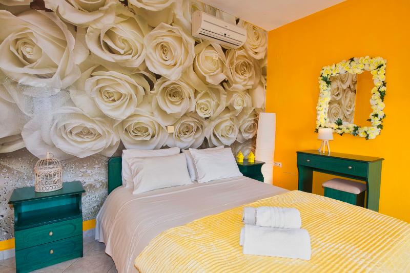 La Casa Di Nonna Anna - Image 3