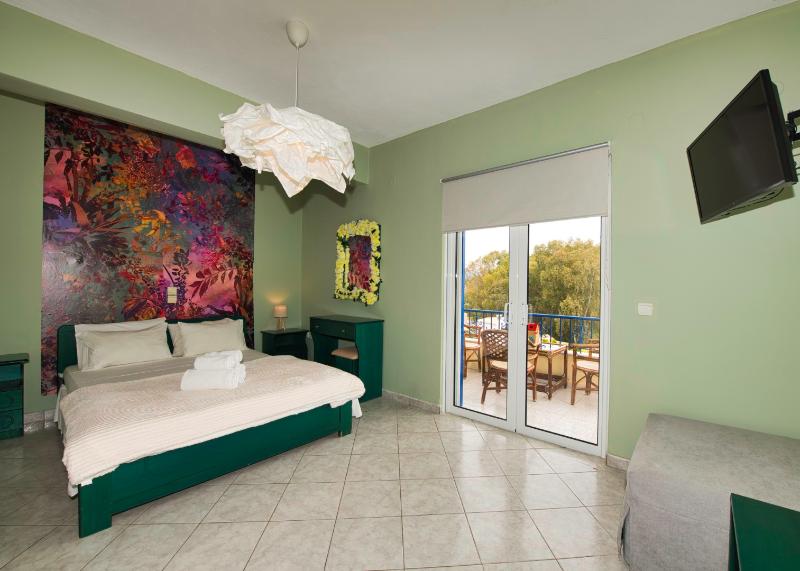 La Casa Di Nonna Anna - Image 4