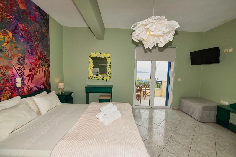 La Casa Di Nonna Anna - Image 5