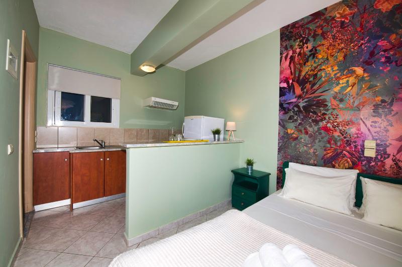 La Casa Di Nonna Anna - Image 6