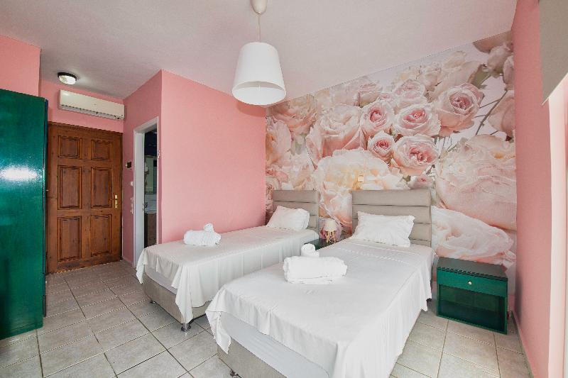 La Casa Di Nonna Anna - Image 7