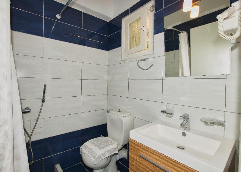 La Casa Di Nonna Anna - Image 8