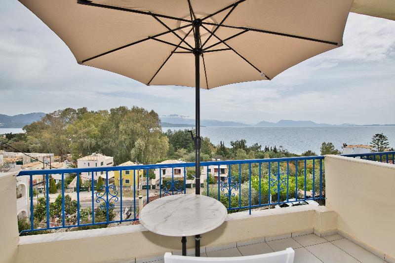 La Casa Di Nonna Anna - Image 9