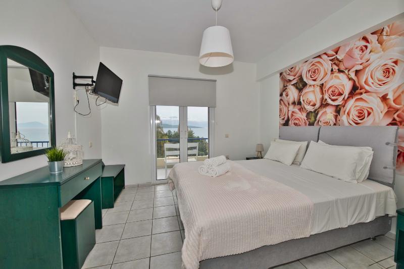 La Casa Di Nonna Anna - Image 10