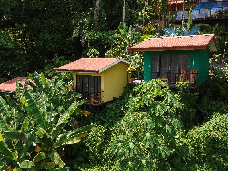 Villas In Sueño image