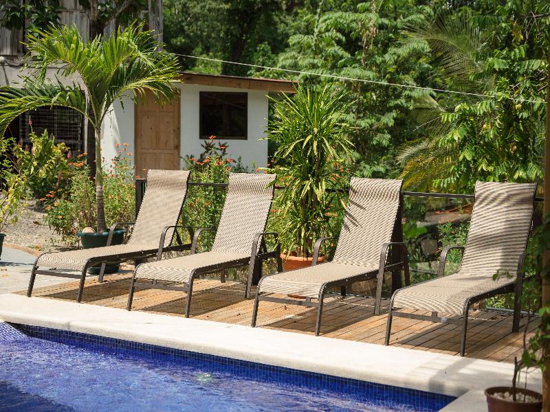 Villas In Sueño image