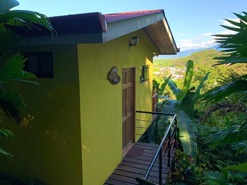 Villas In Sueño image
