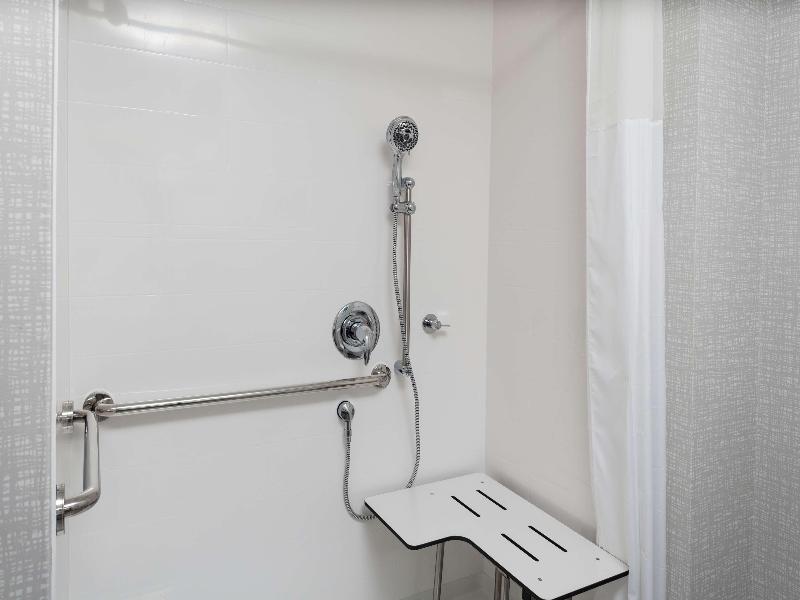 Hampton Inn & Suites Avon Indianapolis image