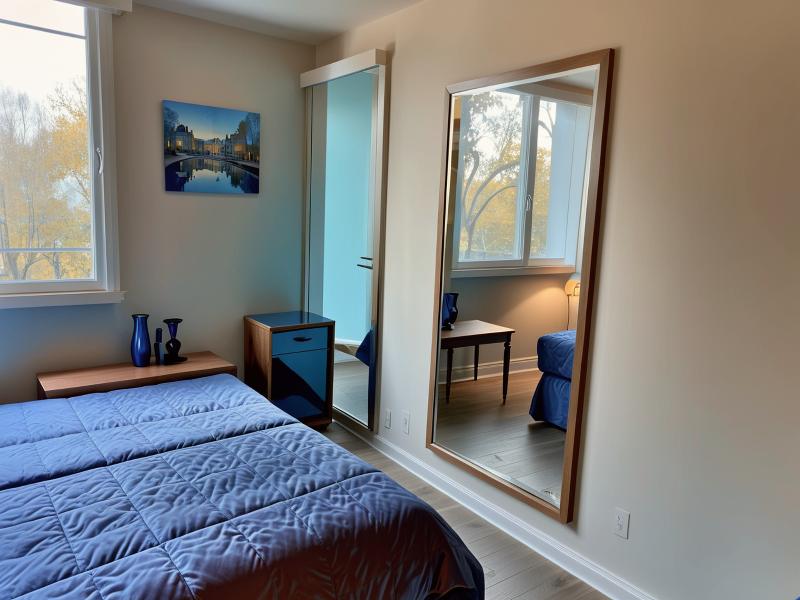 Stayspro - Executive Santa Monica Suites