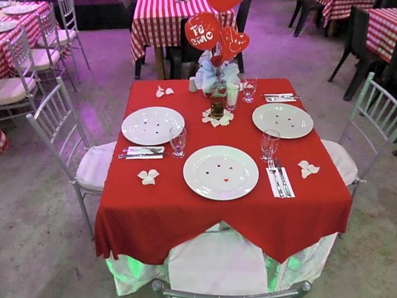 Torettos image