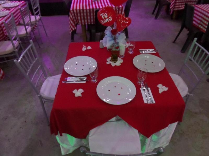 Torettos image