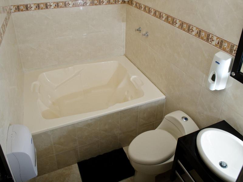 Torettos image