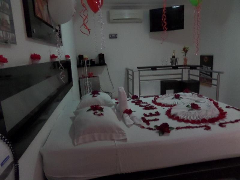 Torettos image