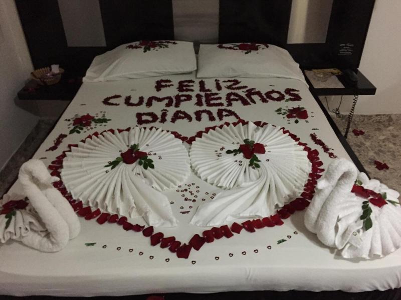 Torettos image