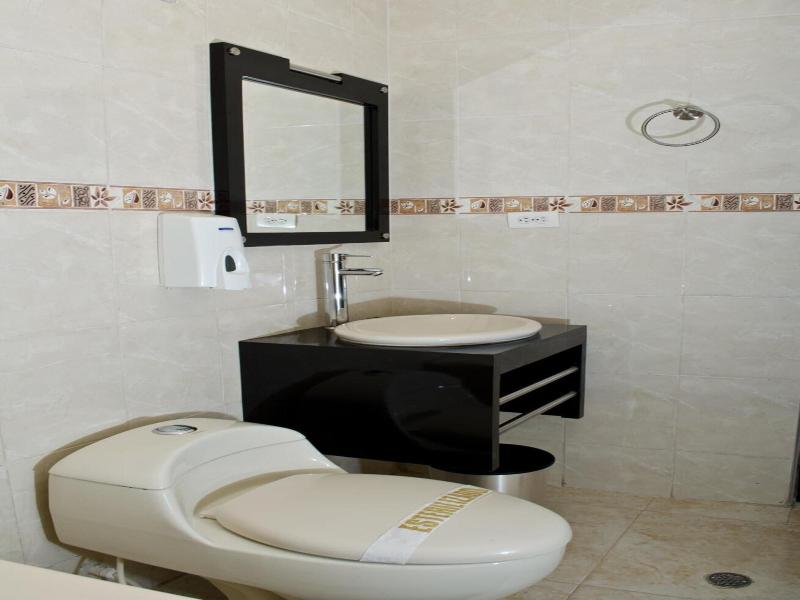 Torettos image
