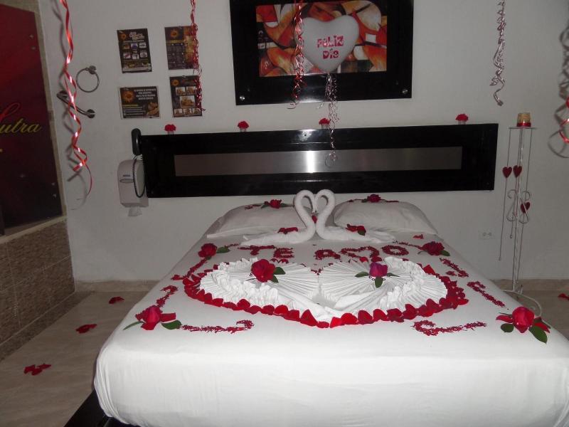 Torettos image