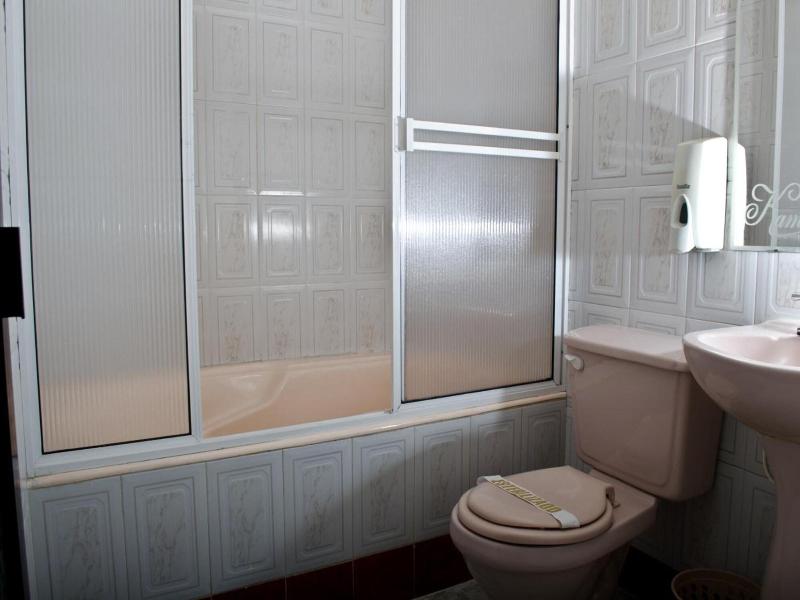 Torettos image