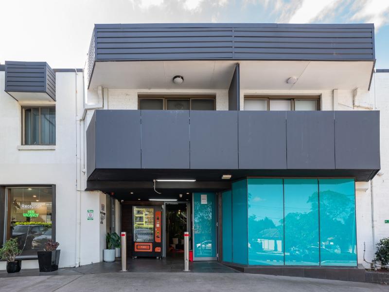 Bankstown Motel 10 image