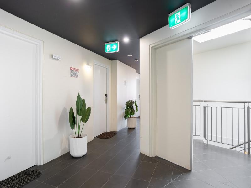Bankstown Motel 10 image