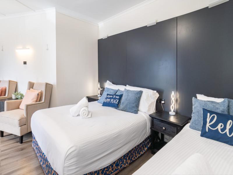 Bankstown Motel 10 image