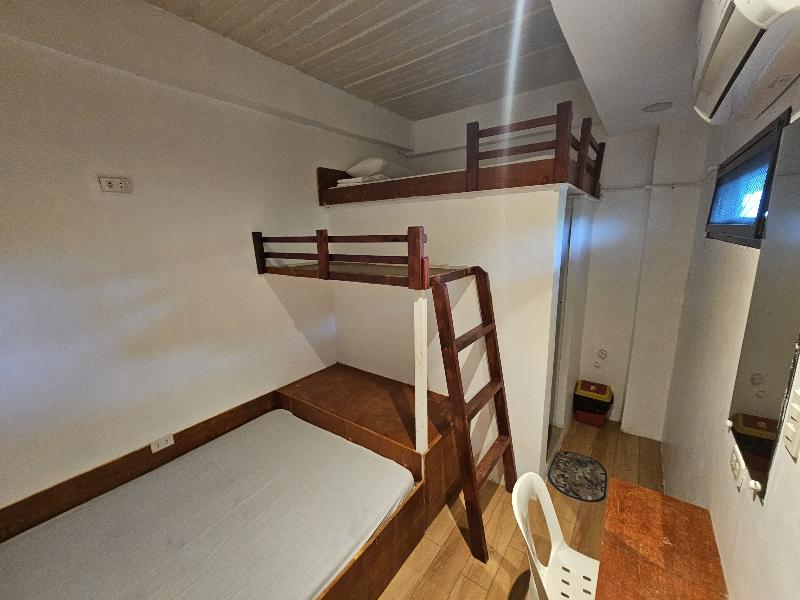 San Juan Hostel image