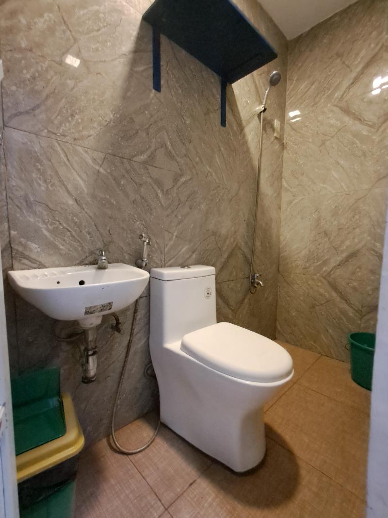 San Juan Hostel image