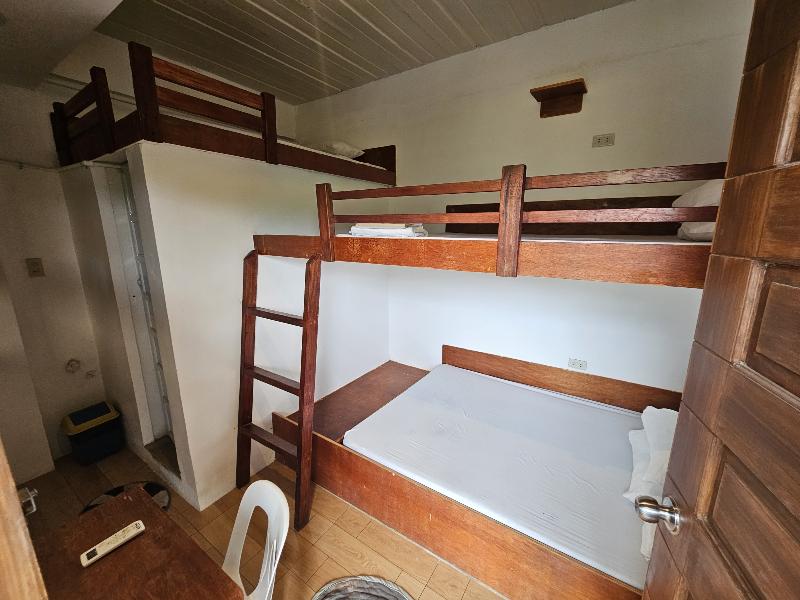 San Juan Hostel image