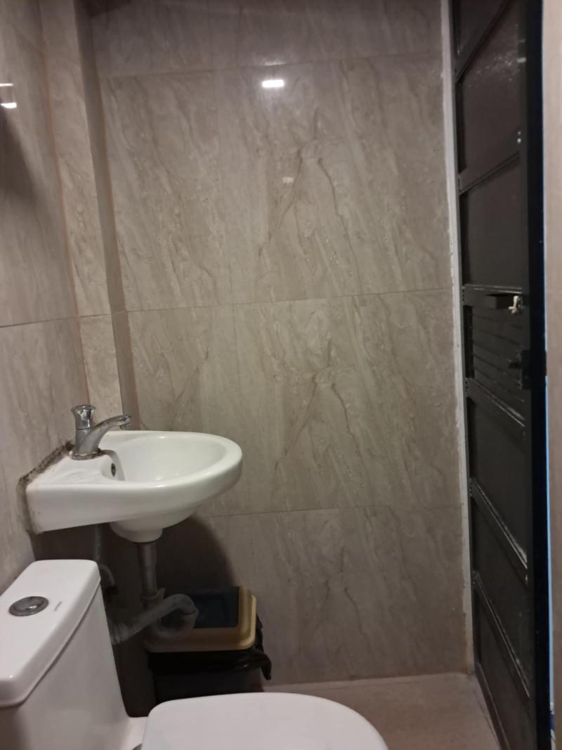 San Juan Hostel image