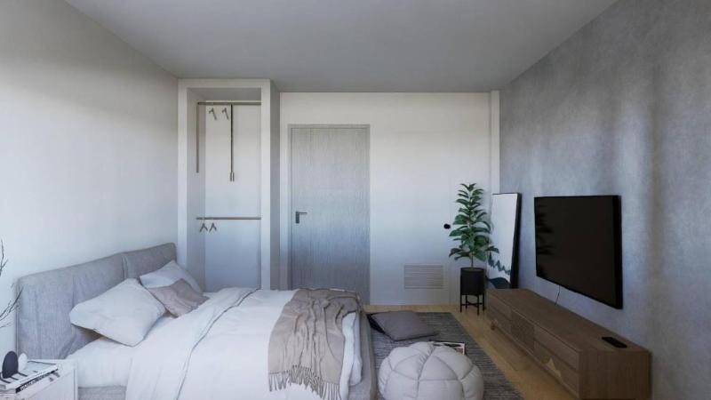 Ko Lanta Hotels And Working Space