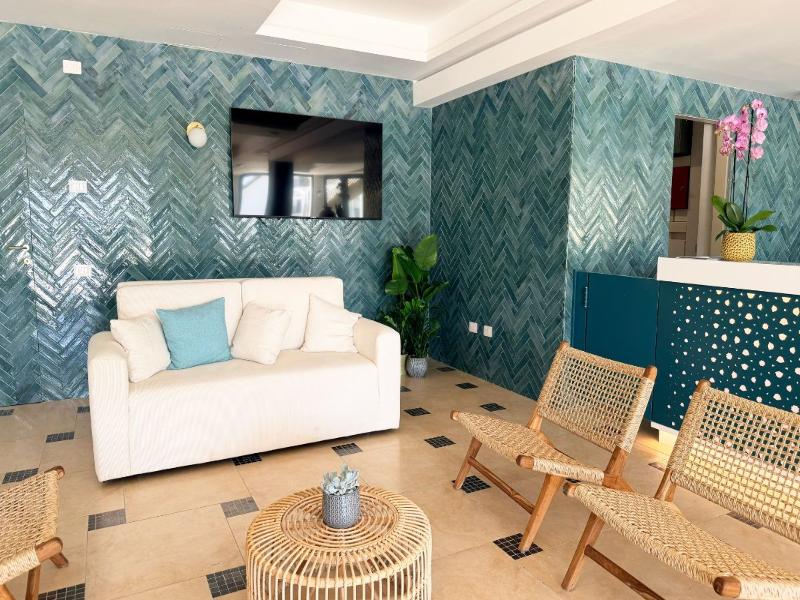 Le Castella – Ninfe Saracene CDS Hotels image