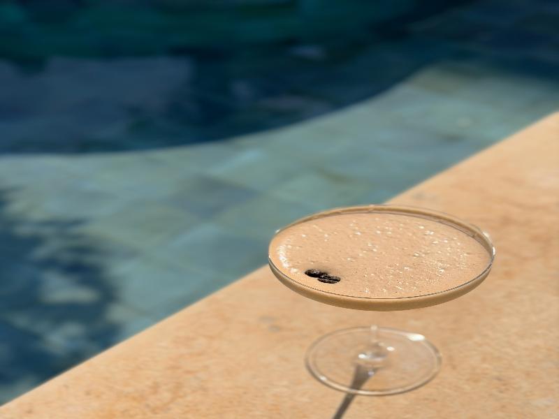 Le Castella – Ninfe Saracene CDS Hotels image